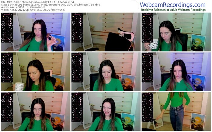 myfreecams-kiralove-11-11-2024-13-46-44