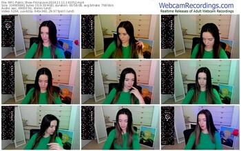 myfreecams-kiralove-11-11-2024-14-10-52