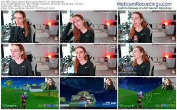 myfreecams-kittycorner-11-11-2024-20-57-53