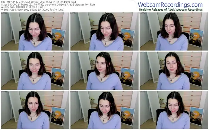 myfreecams-klover_misi-11-11-2024-08-43-53