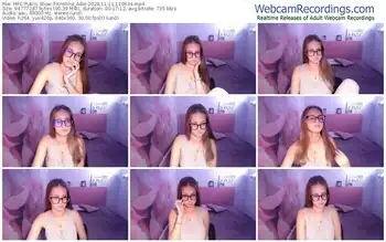 myfreecams-kristina_adel-11-11-2024-11-06-34