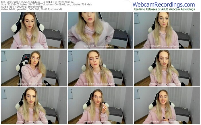 myfreecams-ladybug___-11-11-2024-23-28-28