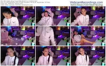 myfreecams-lexxistar-11-11-2024-01-49-12