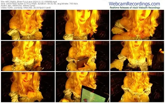 myfreecams-lililace-11-11-2024-03-58-58
