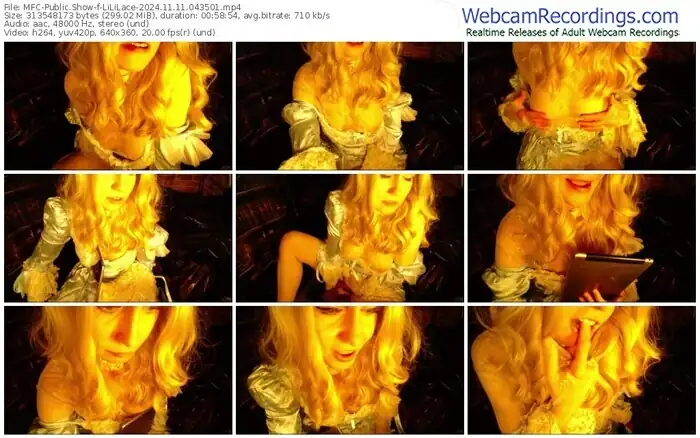 myfreecams-lililace-11-11-2024-04-35-01