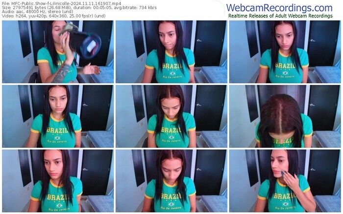 myfreecams-lilinicolle-11-11-2024-16-19-07