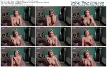 myfreecams-lillydepp-11-11-2024-17-47-33