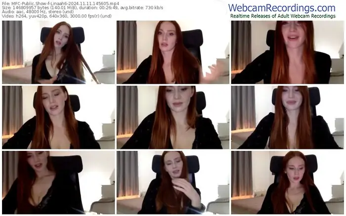 myfreecams-linaah6-11-11-2024-14-56-05