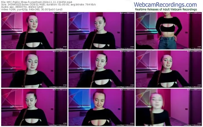 myfreecams-lizaghost-11-11-2024-13-44-50