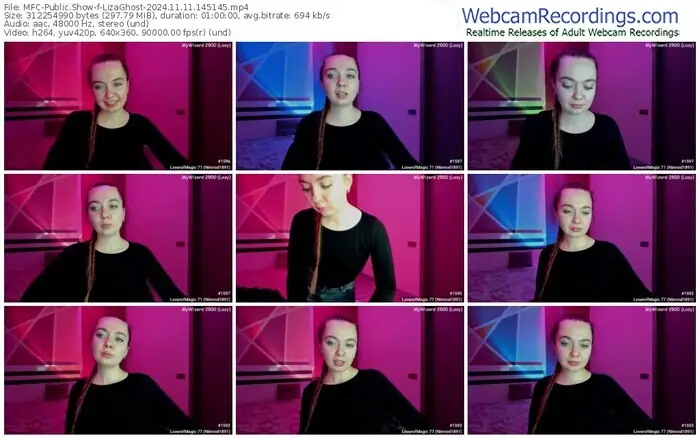 myfreecams-lizaghost-11-11-2024-14-51-45