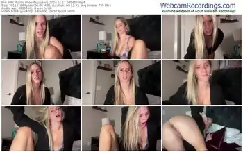 myfreecams-lucylux1-11-11-2024-03-14-57