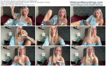 myfreecams-lucylux1-11-11-2024-18-28-04