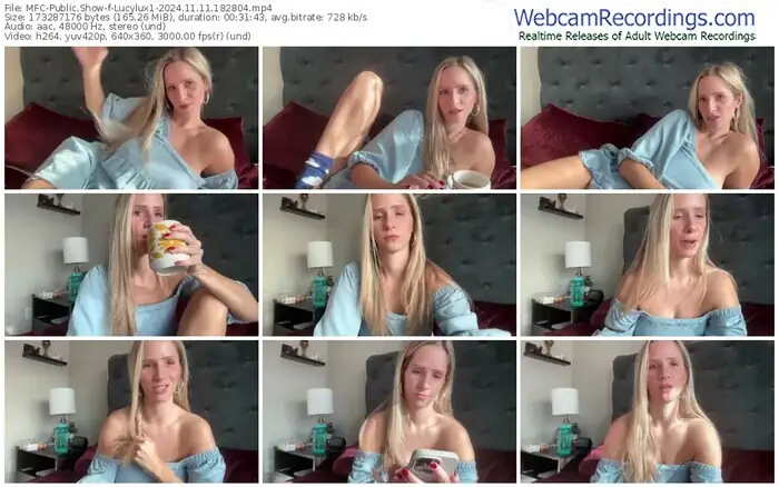 myfreecams-lucylux1-11-11-2024-18-28-04