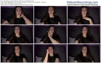 myfreecams-mariri-11-11-2024-03-06-21