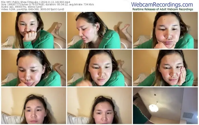 myfreecams-mayuko_i-11-11-2024-16-19-00
