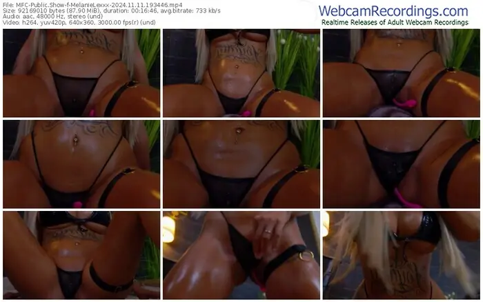 myfreecams-melanielexxx-11-11-2024-19-34-46