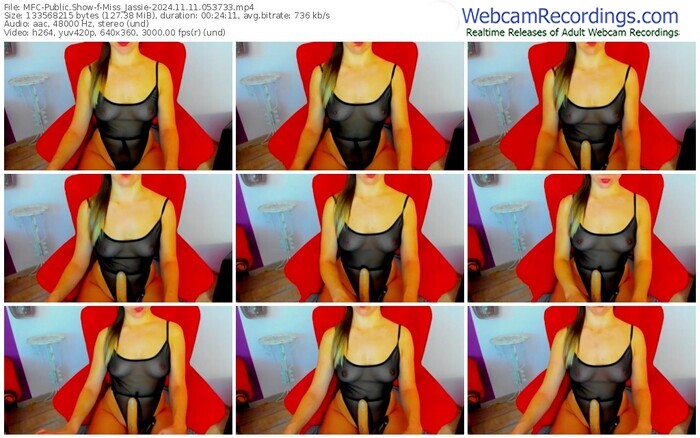 myfreecams-miss_jassie-11-11-2024-05-37-33