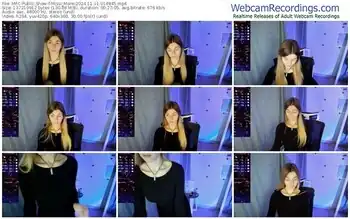 myfreecams-missi_more-11-11-2024-01-48-45