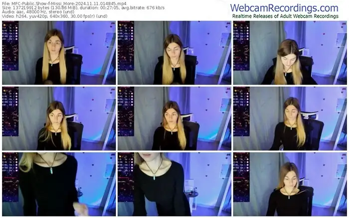 myfreecams-missi_more-11-11-2024-01-48-45