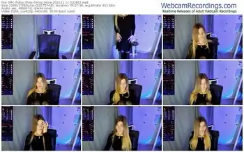 myfreecams-missi_more-11-11-2024-02-28-52