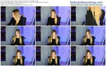 myfreecams-missi_more-11-11-2024-13-39-06