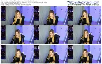 myfreecams-missi_more-11-11-2024-13-49-18