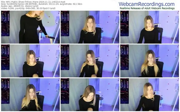 myfreecams-missi_more-11-11-2024-14-02-14
