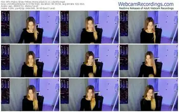 myfreecams-missi_more-11-11-2024-14-19-53