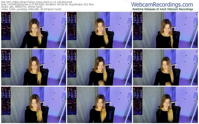 myfreecams-missi_more-11-11-2024-14-19-53