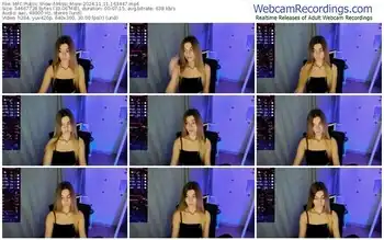 myfreecams-missi_more-11-11-2024-16-34-47