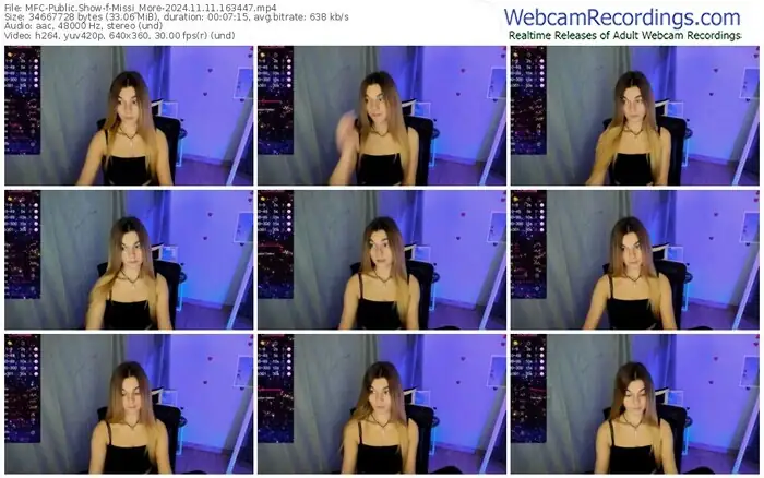 myfreecams-missi_more-11-11-2024-16-34-47