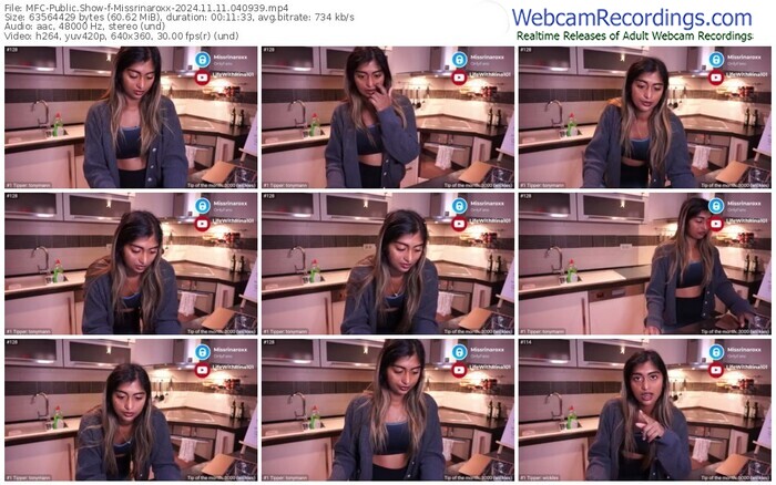 myfreecams-missrinaroxx-11-11-2024-04-09-39