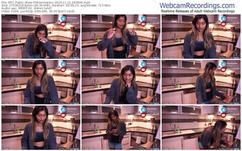 myfreecams-missrinaroxx-11-11-2024-04-36-36