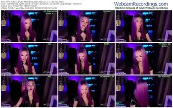 myfreecams-modestlady-11-11-2024-18-07-00