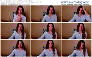 myfreecams-molidrest-11-11-2024-18-58-39