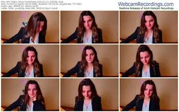 myfreecams-molidrest-11-11-2024-23-33-01