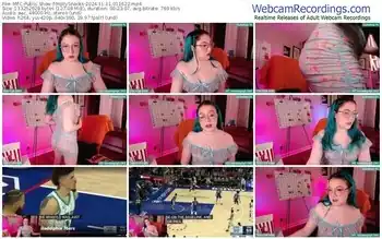 myfreecams-mollysnacks-11-11-2024-01-16-22