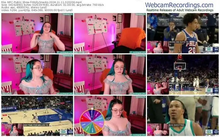 myfreecams-mollysnacks-11-11-2024-02-02-06