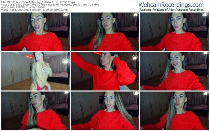 myfreecams-mystery_c-11-11-2024-22-09-33