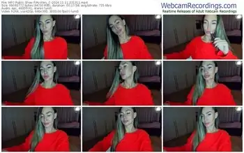 myfreecams-mystery_c-11-11-2024-23-13-11