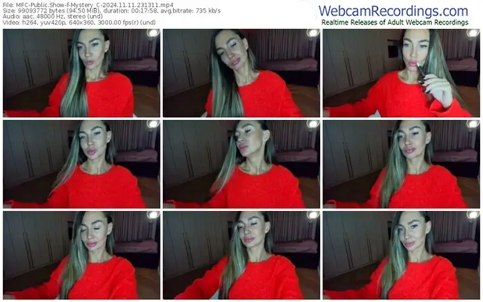 myfreecams-mystery_c-11-11-2024-23-13-11