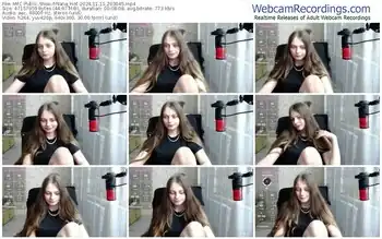 myfreecams-nana_hot-11-11-2024-20-30-45