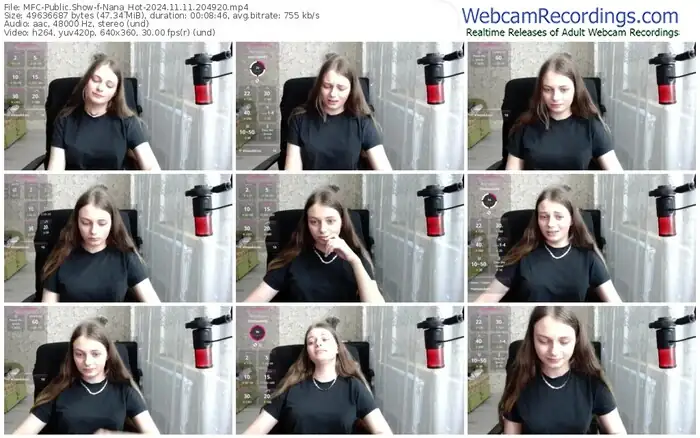 myfreecams-nana_hot-11-11-2024-20-49-20