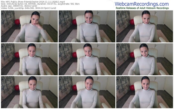 myfreecams-nerdydexter-11-11-2024-19-28-11