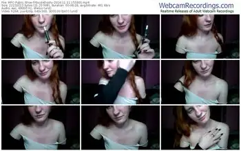 myfreecams-nicoledoshy-11-11-2024-15-53-01