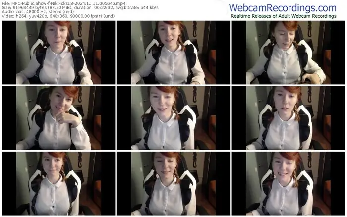 myfreecams-nikifoks18-11-11-2024-00-56-43