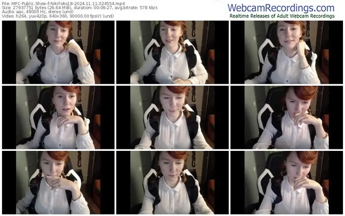 myfreecams-nikifoks18-11-11-2024-02-45-54