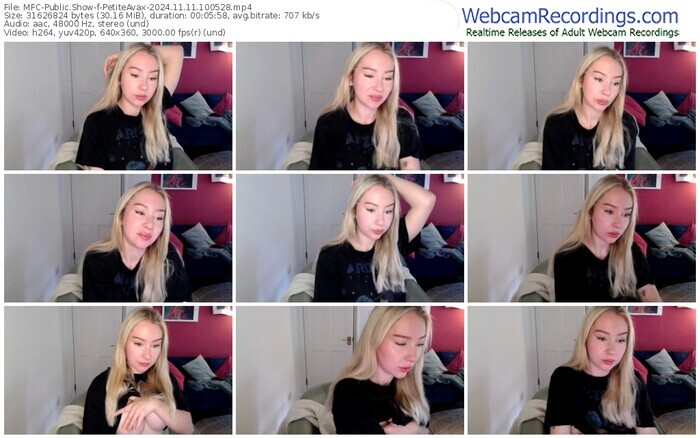 myfreecams-petiteavax-11-11-2024-10-05-28