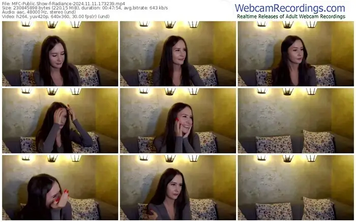 myfreecams-radiance-11-11-2024-17-32-39