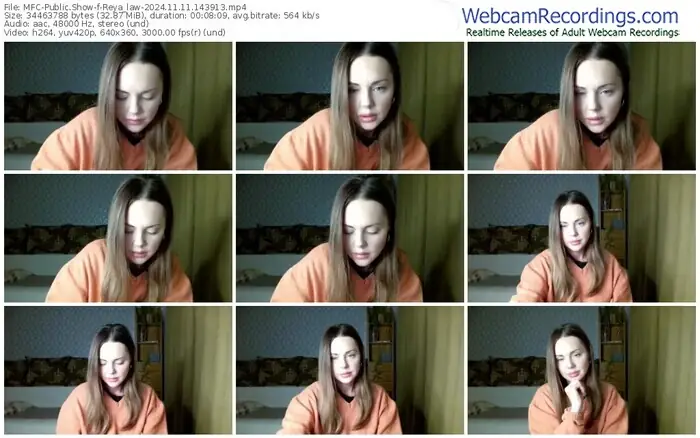 myfreecams-reya_law-11-11-2024-14-39-13